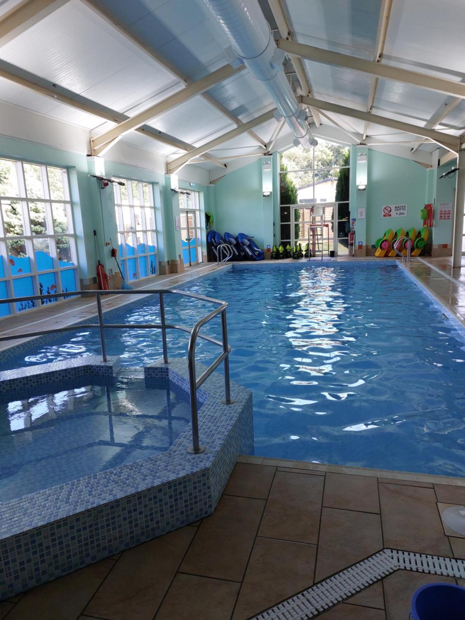Hotel Bird'S Bay Cresswell Towers Extérieur photo