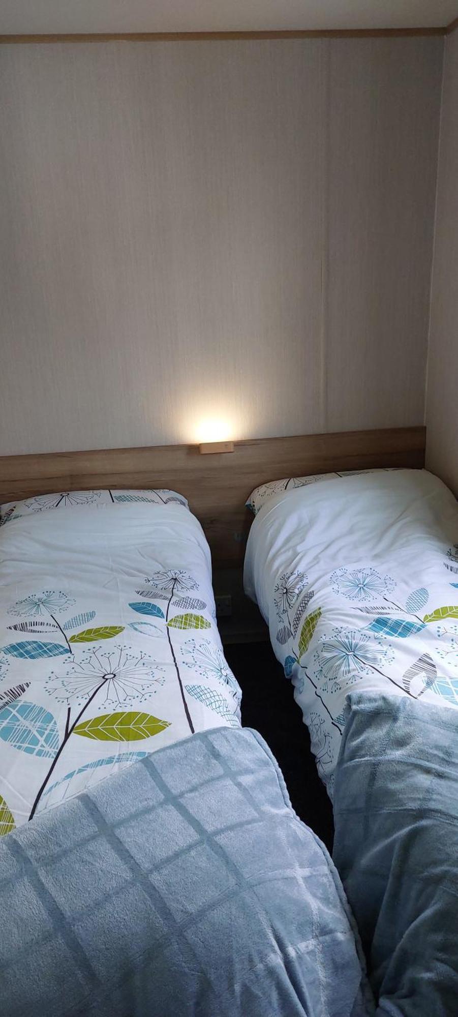Hotel Bird'S Bay Cresswell Towers Extérieur photo